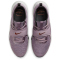 NIKE Renew In-Season TR 12 Premium Trainingsschuhe Damen