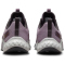 NIKE Renew In-Season TR 12 Premium Trainingsschuhe Damen