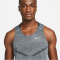 NIKE Dri-FIT ADV TechKnit Ultra Lauf Tanktop Herren