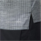 NIKE Dri-FIT ADV TechKnit Ultra Lauf Tanktop Herren