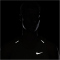 NIKE Dri-FIT ADV TechKnit Ultra Lauf Tanktop Herren