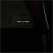 NIKE Dri-FIT ADV TechKnit Ultra Lauf Tanktop Herren