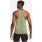 NIKE Dri-FIT ADV TechKnit Ultra Lauf Tanktop Herren