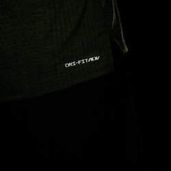NIKE Dri-FIT ADV TechKnit Ultra kurzarm Laufshirt Herren