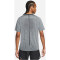 NIKE Dri-FIT ADV TechKnit Ultra kurzarm Laufshirt Herren