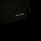 NIKE Dri-FIT ADV TechKnit Ultra kurzarm Laufshirt Herren