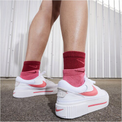 NIKE Court Legacy Lift Sneaker Damen