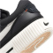 NIKE Court Legacy Lift Plateau Sneaker Damen
