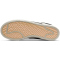 NIKE Court Legacy Lift Plateau Sneaker Damen