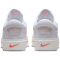 NIKE Court Legacy Lift Plateau Sneaker Damen