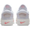 NIKE Court Legacy Lift Sneaker Damen