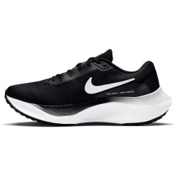 NIKE Zoom Fly 5 Laufschuhe Herren