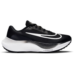 NIKE Zoom Fly 5 Laufschuhe Herren