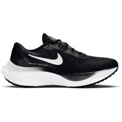 NIKE Zoom Fly 5 Laufschuhe Herren