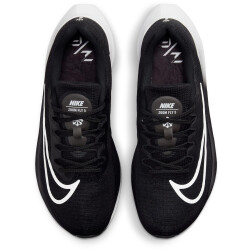 NIKE Zoom Fly 5 Laufschuhe Herren