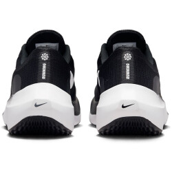 NIKE Zoom Fly 5 Laufschuhe Herren