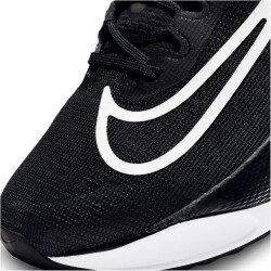 NIKE Zoom Fly 5 Laufschuhe Herren