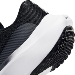 NIKE Zoom Fly 5 Laufschuhe Herren