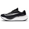 NIKE Zoom Fly 5 Laufschuhe Herren