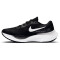 NIKE Zoom Fly 5 Laufschuhe Herren