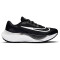 NIKE Zoom Fly 5 Laufschuhe Herren