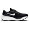 NIKE Zoom Fly 5 Laufschuhe Herren