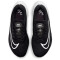 NIKE Zoom Fly 5 Laufschuhe Herren