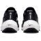 NIKE Zoom Fly 5 Laufschuhe Herren