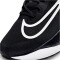 NIKE Zoom Fly 5 Laufschuhe Herren