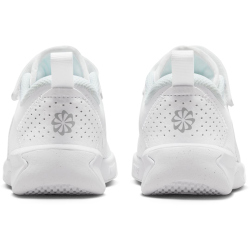 NIKE Omni Multi-Court Hallenschuhe Kinder