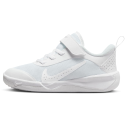 NIKE Omni Multi-Court Hallenschuhe Kinder