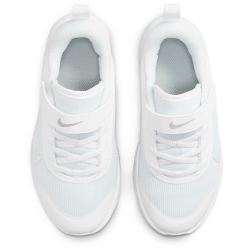 NIKE Omni Multi-Court Hallenschuhe Kinder