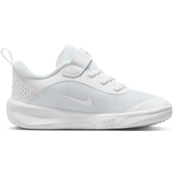 NIKE Omni Multi-Court Sneaker Kinder