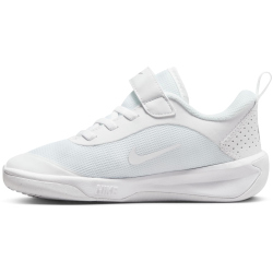NIKE Omni Multi-Court Sneaker Kinder