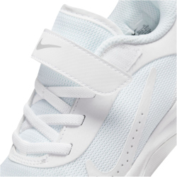 NIKE Omni Multi-Court Sneaker Kinder