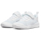 NIKE Omni Multi-Court Hallenschuhe Kinder