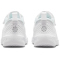 NIKE Omni Multi-Court Hallenschuhe Kinder
