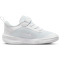 NIKE Omni Multi-Court Hallenschuhe Kinder