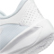 NIKE Omni Multi-Court Hallenschuhe Kinder