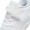 NIKE Omni Multi-Court Hallenschuhe Kinder