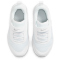 NIKE Omni Multi-Court Hallenschuhe Kinder