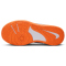 NIKE Omni Multi-Court Hallenschuhe Kinder
