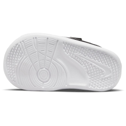 NIKE Omni Multi-Court Baby-Sneaker