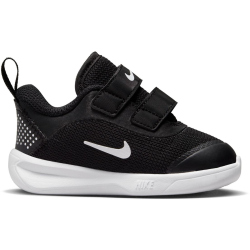 NIKE Omni Multi-Court Baby-Sneaker