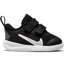 NIKE Omni Multi-Court Baby-Sneaker