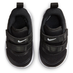 NIKE Omni Multi-Court Baby-Sneaker