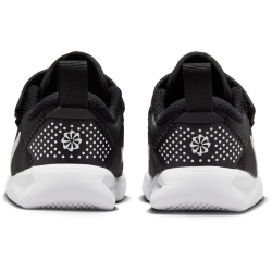 NIKE Omni Multi-Court Baby-Sneaker