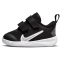 NIKE Omni Multi-Court Baby-Sneaker