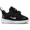 NIKE Omni Multi-Court Baby-Sneaker
