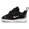 NIKE Omni Multi-Court Baby-Sneaker
